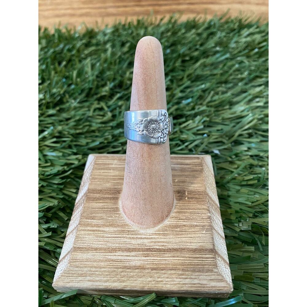 Ring size 5.5